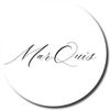 Marquis Hunt Logotype