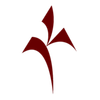 Kinetik Climbing Products Logotipo