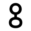 AVGVST Logotype