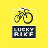 Lucky Bike.de Logotyp