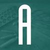 ABLEITNER. JUWELIER. GOLDSCHMIEDEMANUFAKTUR Logotype