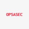 Opsasec Logo