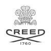 Creed Fragrances Logo