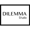 DILEMMA Studio Logotype