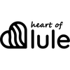 Heart of Lule DK Logotip