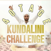 Kundalini Challenge Logotype