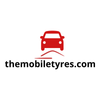 Themobiletyres.com 