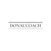 Donaucoach Logó