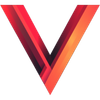 VANURI Logotipo