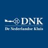 De Nederlandse Kluis Logotype
