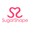 SugarShape Logotyp