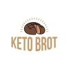 Ketobrot GmbH Logotype