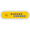 Rubber-Duckee Logotype