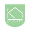 Koivisto Studio Logotype