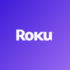 Roku Logotipo
