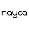 nayca Logotyp