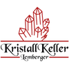 Kristallkeller 