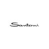 Santoni Shoes Logotype