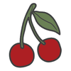 WELCOMETOMOORABOOL.COM Logotyp