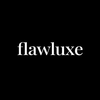 flawluxe Logotype