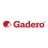 Gadero.be Logotype