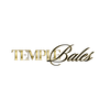 Temple Bales Logotype