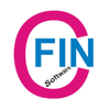 CoenFIN Software Logotipo