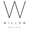 Willow Beauty Products Ltd Logotipo