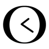 chronolounge.ch Logotip