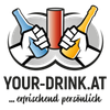 Your-Drink Logotype