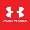 Under Armour Logotype