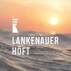 Lankenauer Höft Logotype