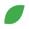 Vitaliskraft Logotype