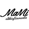 mami abbigliamento Logotipo