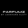 Duftzwillinge & Parfüm Dupes - Parfumz Logotype