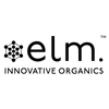 Elm Organics Logo