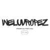 WeLuvRopez Logotype