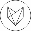 FOX&amp;POET Logotyp