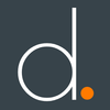 Distons Logotyp