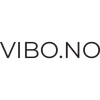 VIBO.NO Logo