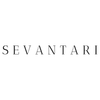 SEVANTARI Logotype
