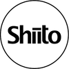 Shiito Logotipo