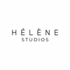 Helene Studios Logo