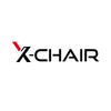 X-Chair Logotype
