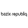 bazixrepubliq Logotipo