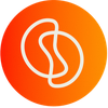 amicable Logotipo