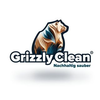GrizzlyClean | Reiniger & Reinigungsmittel für dein Auto Logotype