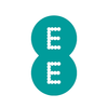 EE Store Logotype