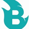 biofiregrill Logotyp
