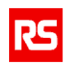 Rs Online Logotype